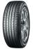 Yokohama Bluearth-A AE51B 215/55R17 94V