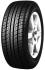 Goodride SA07 245/45R18 96Y