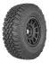 Yokohama Geolandar M/T G003 215/75R15 100Q