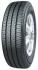 Goodride SC328 215/65R16C 109R