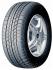 Tigar Sigura 185/65R15 88H