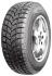 Tigar Sigura Stud 175/70R14 84T