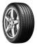 Goodyear Eagle F1 Asymmetric 5 235/45R18 98Y FP