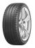 Dunlop SP Sport Maxx RT 295/30R22 103Y MFS