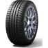 Dunlop SP Sport Maxx TT 225/60R17 99V