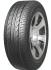 Goodride SP06 215/65R16 98H
