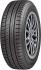 Cordiant Sport 2 PS-501 185/60R15 84H