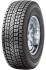 Maxxis SS-01 Presa SUV 285/50R20 116Q