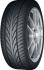 Goodride SV308 205/45R17 88W