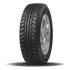 Goodride SW606 225/65R17 102T