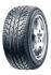 Tigar Syneris 215/55R17 98W XL