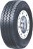 Tigar TG725 205/75R16C 110P