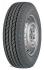 Sava Trenta 225/75R16C 121M