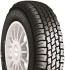 Maxxis MA-W2 185/R14C 102R 8PR