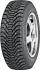 Goodyear Ultra Grip 500 225/70R16 103T