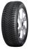 Goodyear Ultra Grip 8 185/65R14 86T