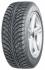 Goodyear Ultra Grip Extreme 195/60R15 88T