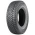 Nokian Hakkapeliitta LT3 225/75R16 115Q