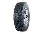Nokian Nordman C 185/75R16C 104R