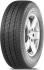 Barum Vanis 2 235/65R16C 115R