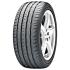 Hankook Ventus S1 Evo K107 245/30R21 91Y XL