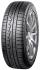 Yokohama W.Drive V902A 225/55R16 95H