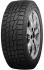 Cordiant Winter Drive PW-1 185/70R14 88T