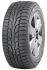 Nokian WR C Cargo 225/70R15C 112S