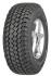 Goodyear Wrangler AT/SA 235/85R16 108Q
