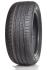 Triangle TH201 SPORTEX 205/40R17 84W