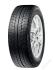 Michelin X-Ice 2 185/65R14 86T
