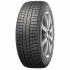 Michelin X-Ice 3 185/60R15 88H XL