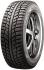 Kumho I'Zen KW22 205/70R15 96T EK