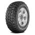 Nexen Roadian MTX RM7 315/70R17 121Q BS,12PR