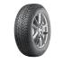 Nokian WR SUV 4 235/55R17 103H XL