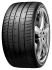 Goodyear Eagle F1 Supersport 255/35R18 94Y XL,FP