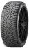 Pirelli Ice Zero 2 245/40R20 99T RUN FLAT,XL
