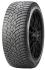 Pirelli Scorpion Ice Zero 2 285/45R20 112H XL