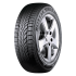 Bridgestone Blizzak LM-32C 215/60R16 103T