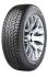 Bridgestone Blizzak LM-80 Evo 225/55R17 101V XL