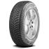 Bridgestone Blizzak LM001 255/55R19 111H XL