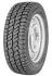 Continental VanContact Ice SD 225/75R16C 121N 8PR