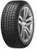 Laufenn iFIT IZ LW51 185/60R14 82T