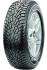 Maxxis NP5 205/55R17 95T