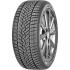 Goodyear Ultra Grip Performance+ 215/40R18 89V XL,FP