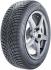 Goodyear Ultra Grip 9+ 165/70R14C 89R