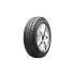 Maxxis Vansmart A/S AL2 195/75R16C 107R 8PR