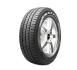 Maxxis Vansmart Snow WL2 205/65R15C 102T 6PR