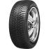 Sailun Ice Blazer Alpine+ 205/50R15 86H