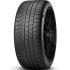 Pirelli P Zero Winter 245/35R20 91V NA0